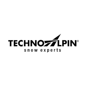 Techno Alpin Logo